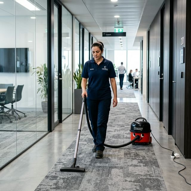 Staff 2